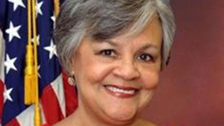 Bonnie Watson Coleman for Congress via Facebook